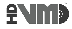 VMD HD