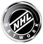 nhl_network_logo_2007.png