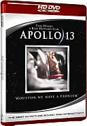 hd dvd apollo 13