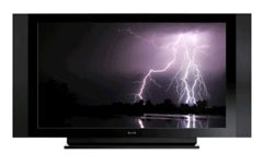 Pioneer_PRO950HD_42
