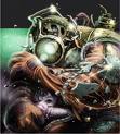 bioshock 2