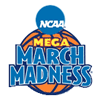 ncaa march madness