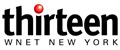 thirteen/WNET