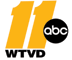 abc11_north_carolina_logo
