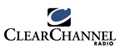 clear channel radio logo clear channel radio logo