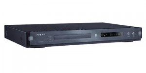 oppo_dv_983h_leftangle2