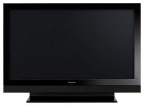 pioneer-kuro-2008