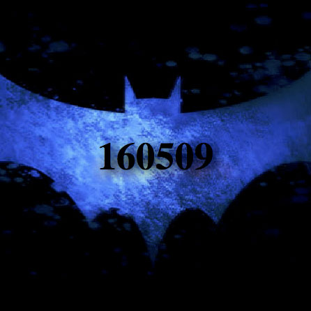 batman arkham asylum