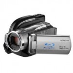 hitachi-dz-bd10ha-hd-cam2