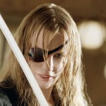 kill-bill-daryl-hannah