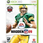 madden09_xbox_360