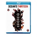 oceans-13-blu-ray