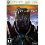 too-human-xbox