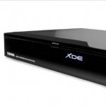 toshiba-xd-e500-upconverter-dvd