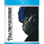 transformers-blu-ray