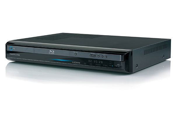memorex_mvbd-2510_blu-ray_player