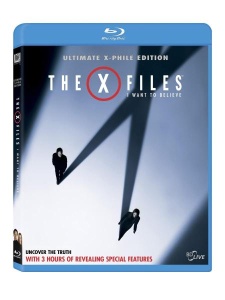 xfiles-believe-blu-ray-box