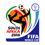 2010_fifa_world_cup_logo