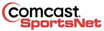 csn-comcast-sports-logo.jpg