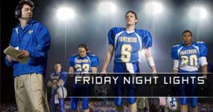 friday-night-lights-graphic