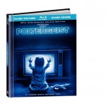 poltergeist-blu-ray