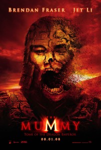 the-mummy-tomb-of-the-dragon-emperor-poster the-mummy-tomb-of-the-dragon-emperor-poster