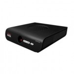 accesshd-dta1080u-converter