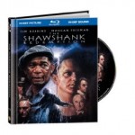 shawshank_redemption_blu-ray_book