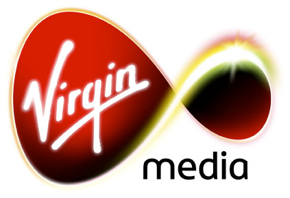 http://www.hd-report.com/wp-content/uploads/2008/12/virgin-media-logo.jpg