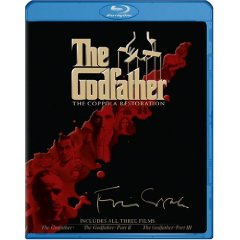 http://www.hd-report.com/wp-content/uploads/2009/02/godfather-coppola-restoration-blu-ray