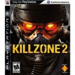 killzone2-playstation3-box