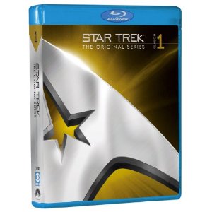 star-trek-original-series-blu-ray