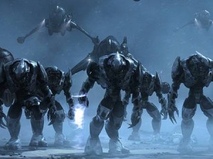 halo-wars-ss9