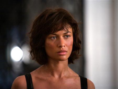 olga_kurylenko_quantum_of_solace