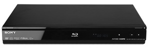 sony-bdp-s360-blu-ray-player