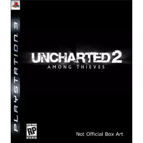 http://www.hd-report.com/wp-content/uploads/2009/04/uncharted-2-among-thieves.jpg