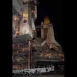 shuttle-atlantis-main_canlift-nasa