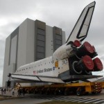 shuttle-atlantis-sts-125-nasa