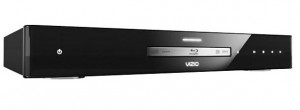 vizio-vbr100-blu-ray-player-lrg