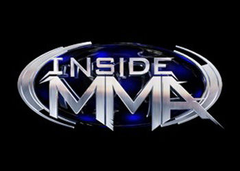 inside-mma-screen-logo.jpg
