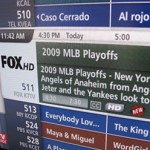 fox-mlb-schedule