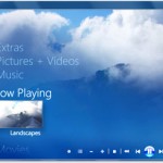 windows-media-center