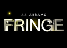 Fringe-fox-logo