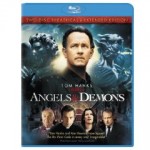 angels-and-demons-blu-ray