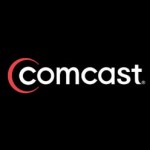 comcast_logo_247x247