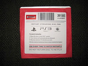netflix-ps3-streaming-disc3