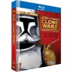 star_wars_clone_wars_season_1_blu-ray