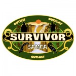survivor_samoa_logo