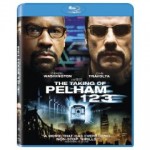taking-of-pelham-123-blu-ray