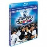 yankees-2009-world-series-blu-ray